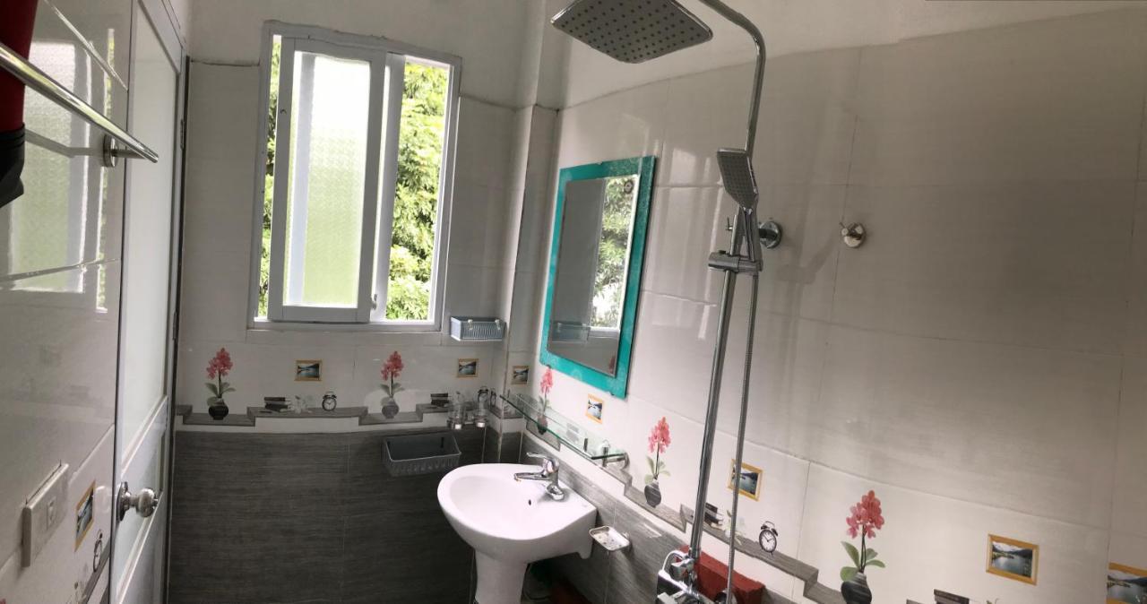 Thang Loan Tam Coc Hostel Ninh Binh Eksteriør billede